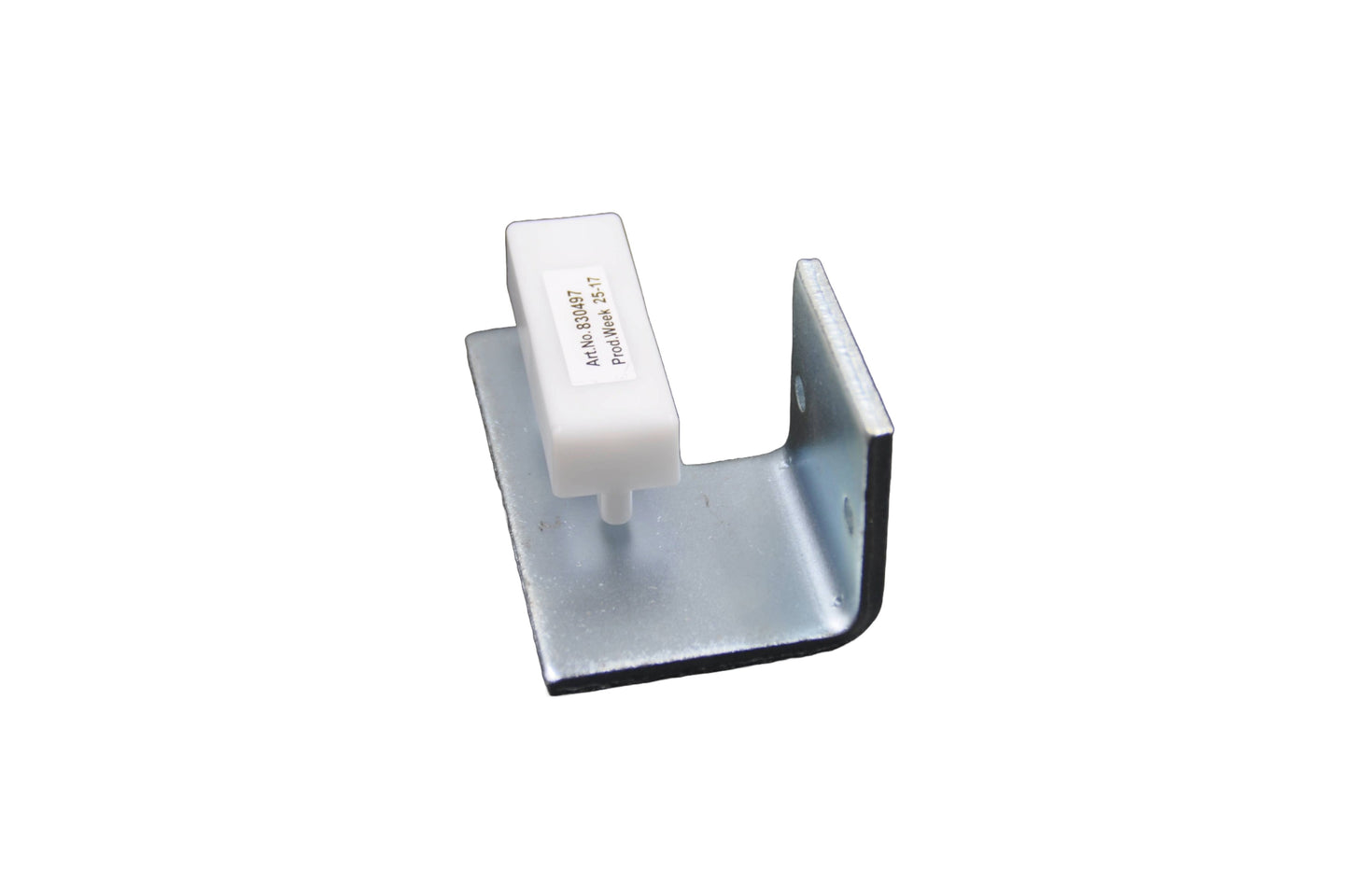 Assa Abloy - Floor guide GS-SH - Right Hand