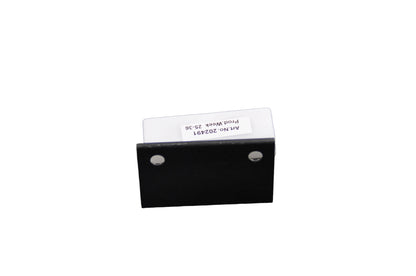 Assa Abloy - Floor guide for telescopic door