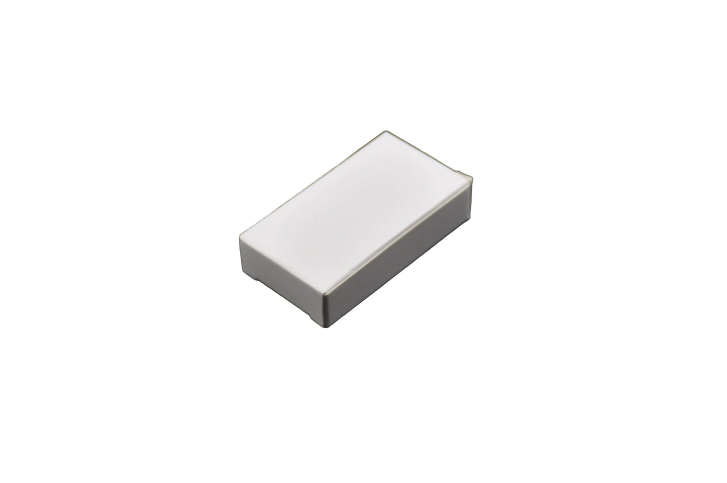 Assa Abloy - MA144-1 Radio transmitter