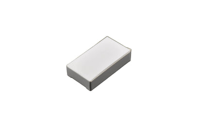 Assa Abloy - MA144-1 Radio transmitter