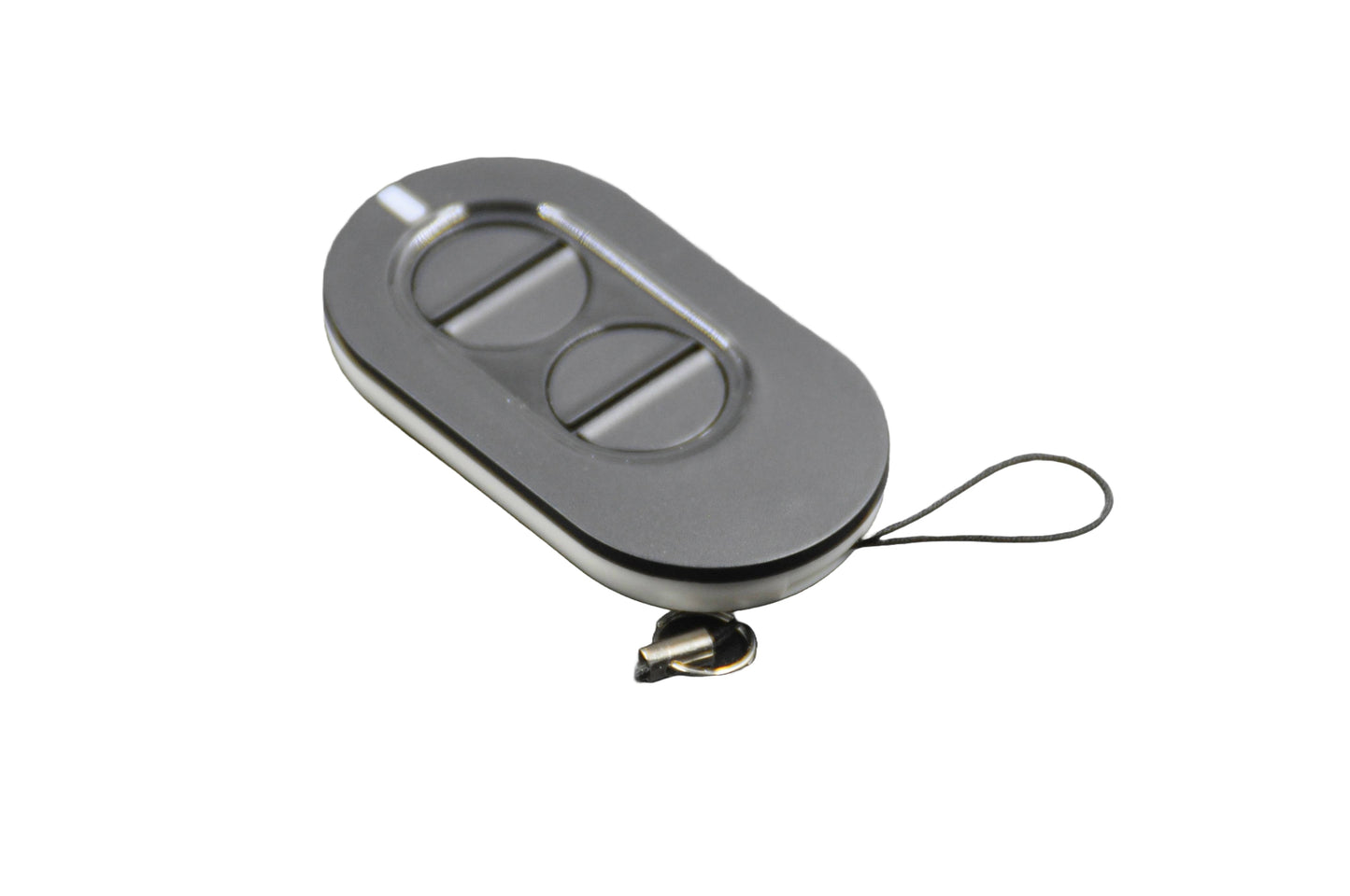 Assa Abloy - MA144-1 Radio transmitter