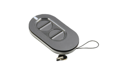 Assa Abloy - MA144-1 Radio transmitter