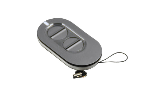 Assa Abloy - MA144-1 Radio transmitter
