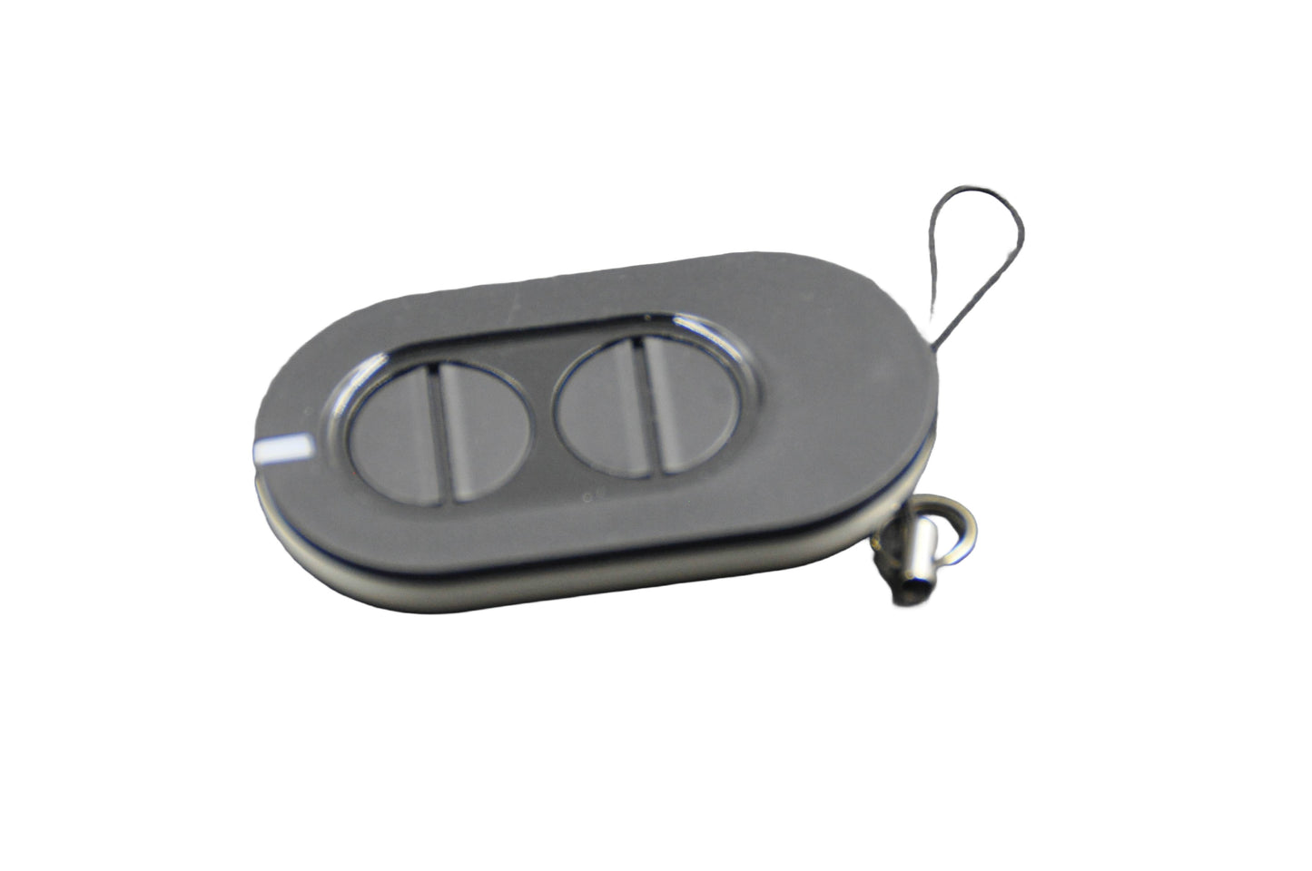 Assa Abloy - MA144-1 Radio transmitter