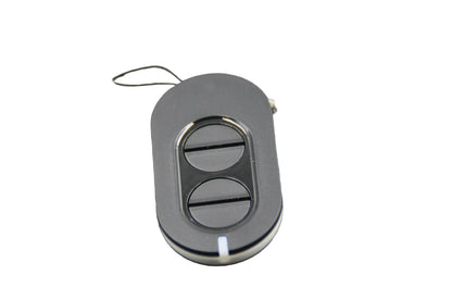 Assa Abloy - MA144-1 Radio transmitter