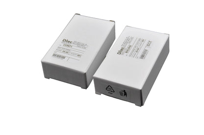 Assa Abloy - MA144-3 Radio receiver