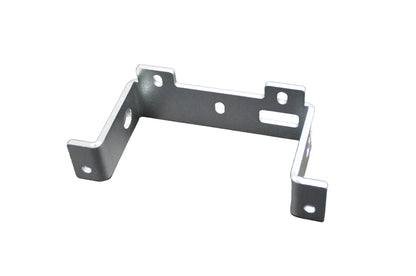 Assa Abloy - SL500 Retrofit Kit - MUK