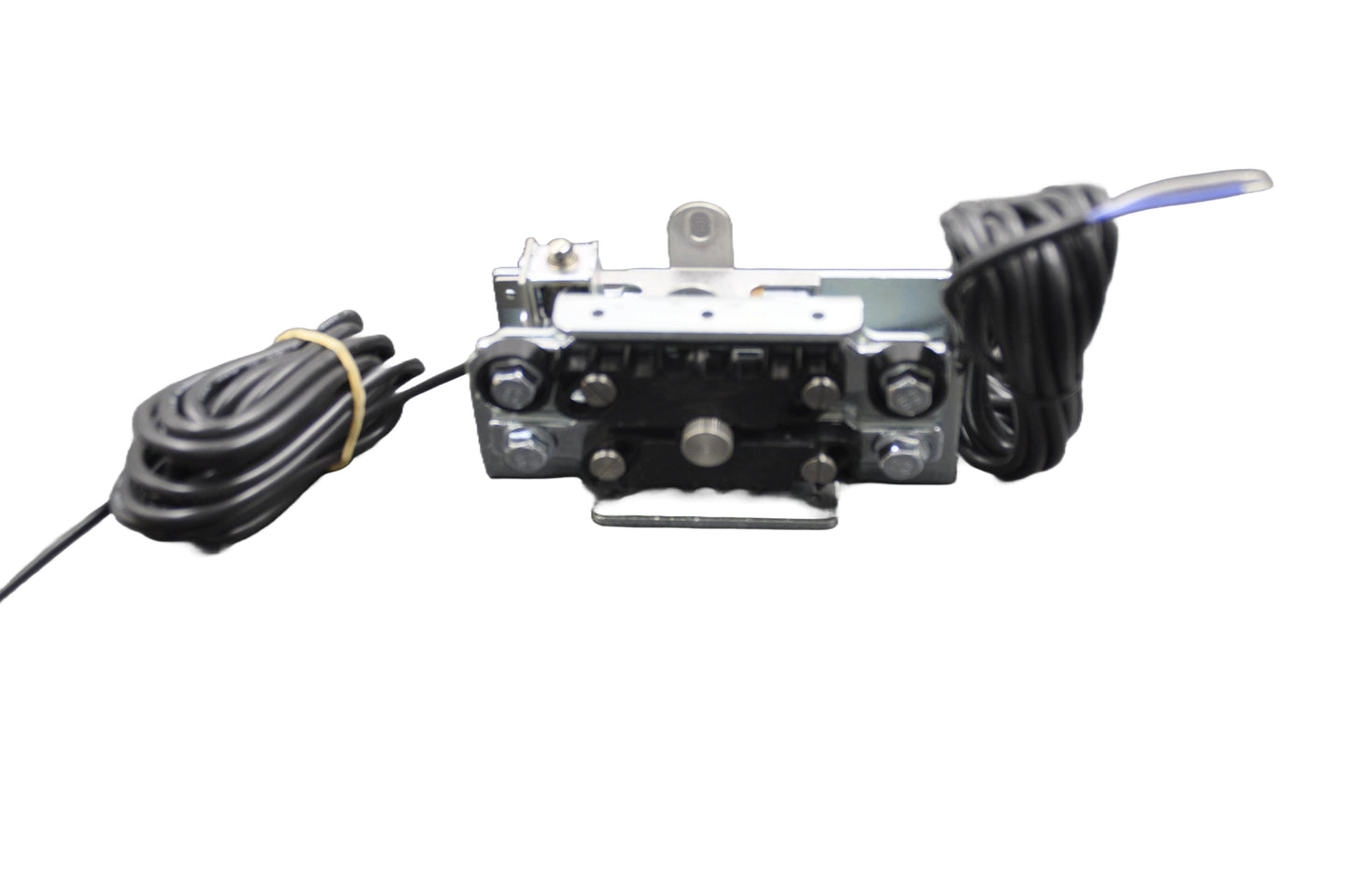 Assa Abloy - MUK Belt lock lock assembly - Bi-stable