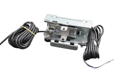 Assa Abloy - MUK Belt lock lock assembly - Bi-stable