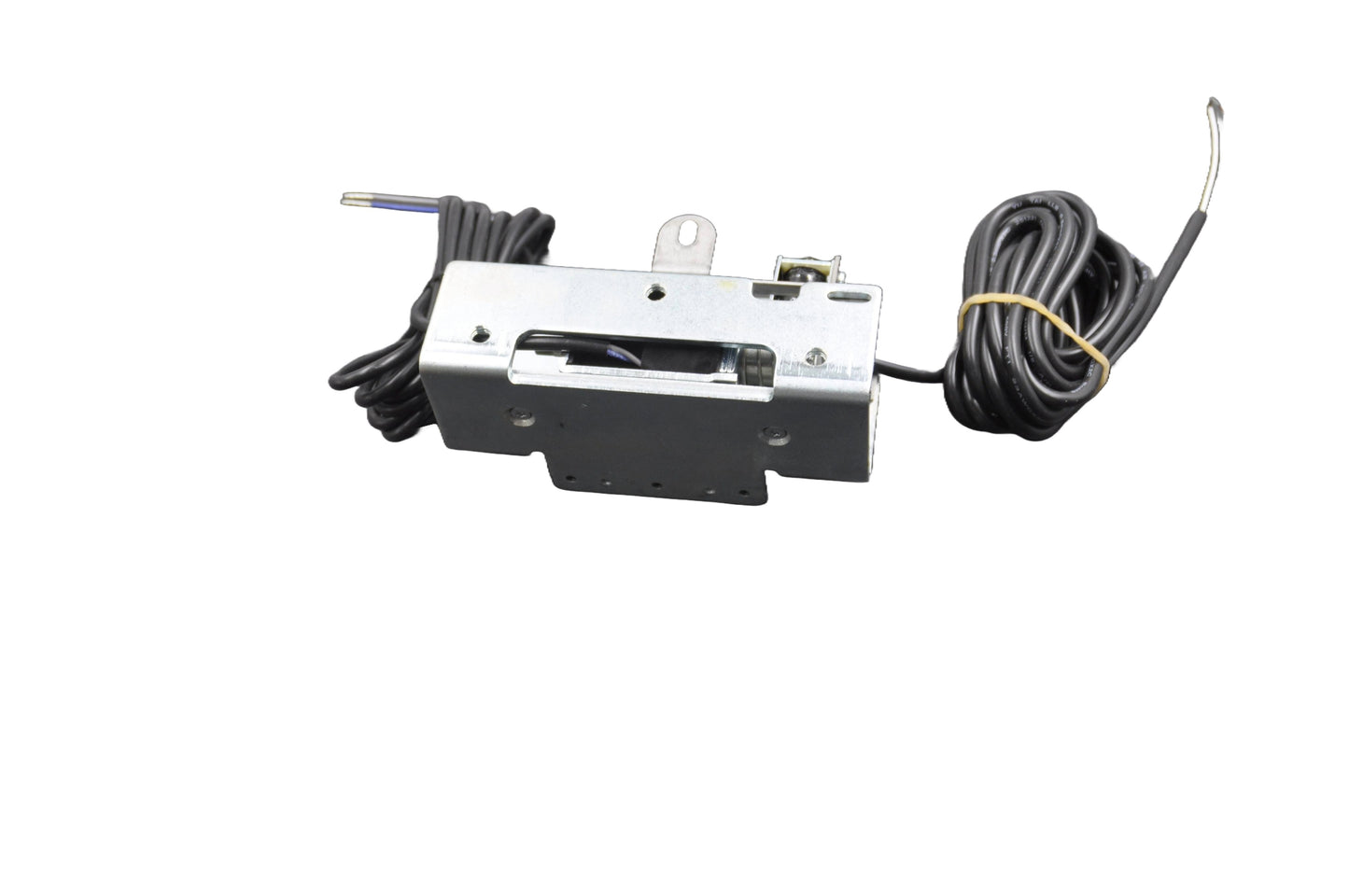 Assa Abloy - MUK Belt lock lock assembly - Bi-stable