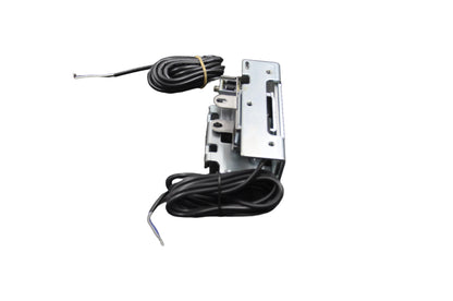 Assa Abloy - MUK Belt lock lock assembly - Bi-stable