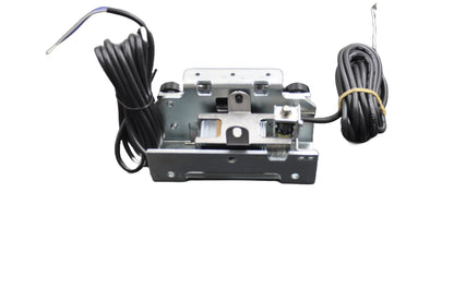 Assa Abloy - MUK Belt lock lock assembly - Bi-stable