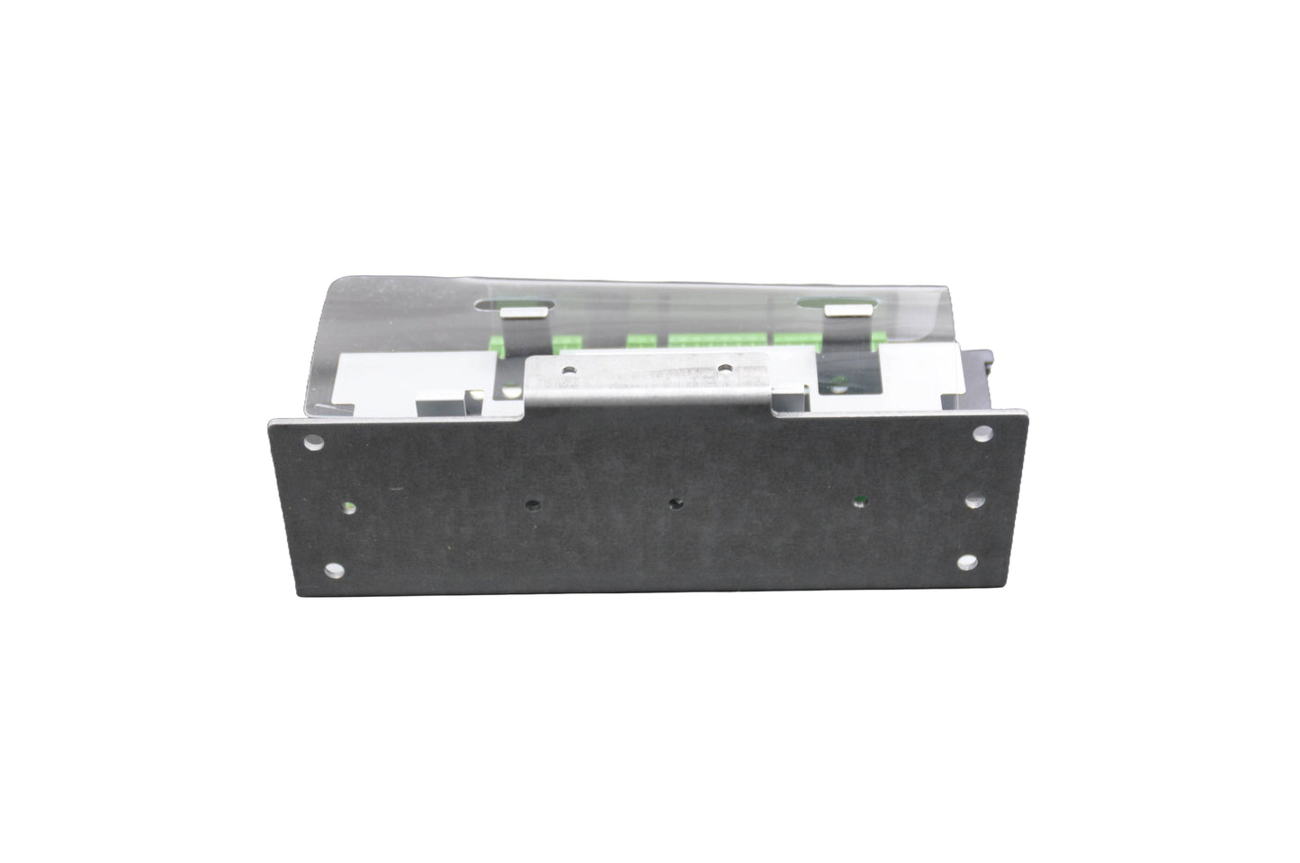 Assa Abloy - MUK IO Board Kit