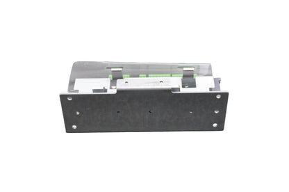 Assa Abloy - MUK IO Board Kit