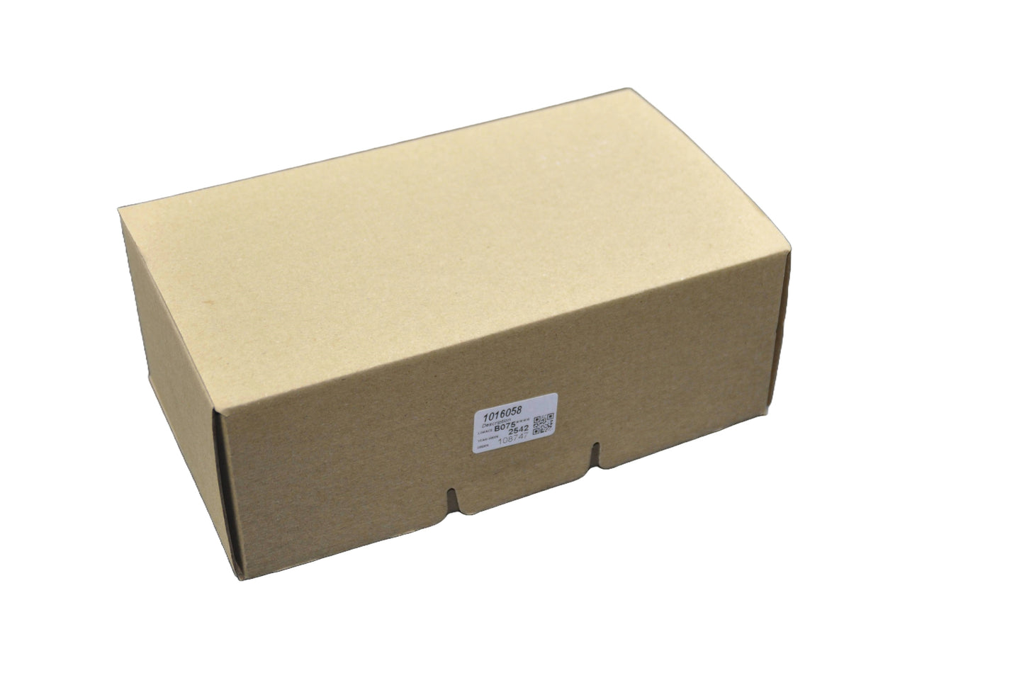 Assa Abloy - MUK IO Board Kit