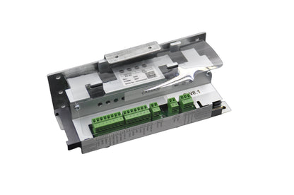 Assa Abloy - MUK IO Board Kit