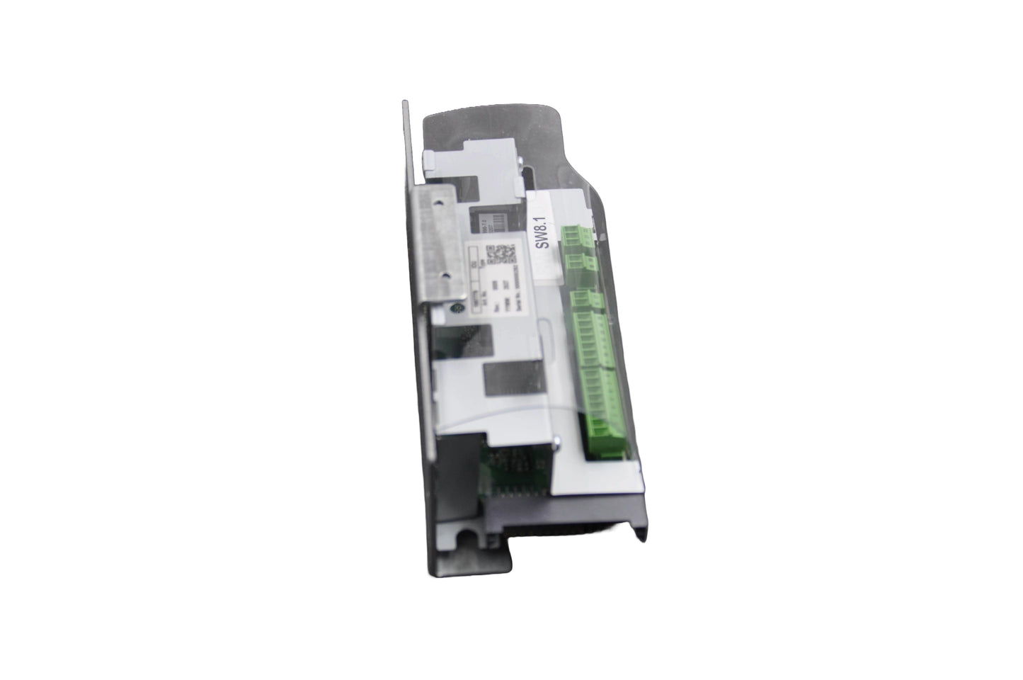 Assa Abloy - MUK IO Board Kit