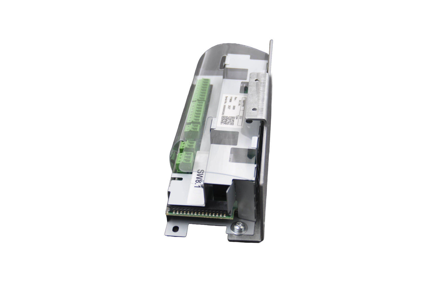 Assa Abloy - MUK IO Board Kit