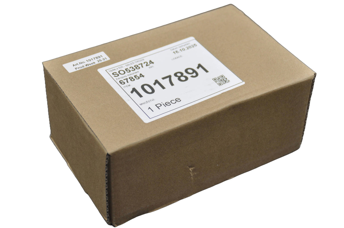 Assa Abloy - MUK Bracket Kit B1