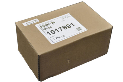 Assa Abloy - MUK Bracket Kit B1