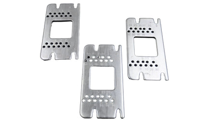 Assa Abloy - SL500 Retrofit Kit - MUK