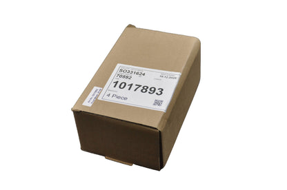 Assa Abloy - MUK bracket kit B3