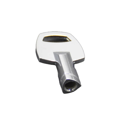 Assa ABLOY - Metal Key PS-5