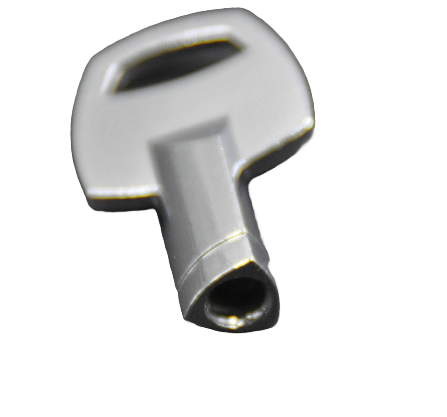 Assa ABLOY - Metal Key PS-5