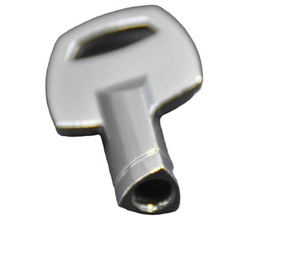 Assa ABLOY - Metal Key PS-5