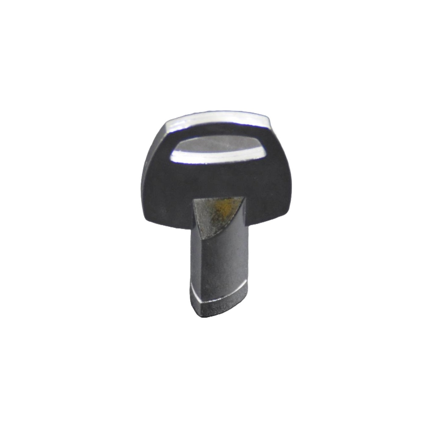 Assa ABLOY - Metal Key PS-5