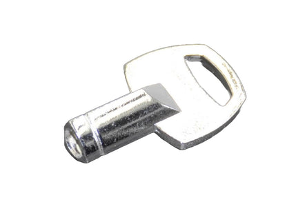 Assa ABLOY - Metal Key PS-5