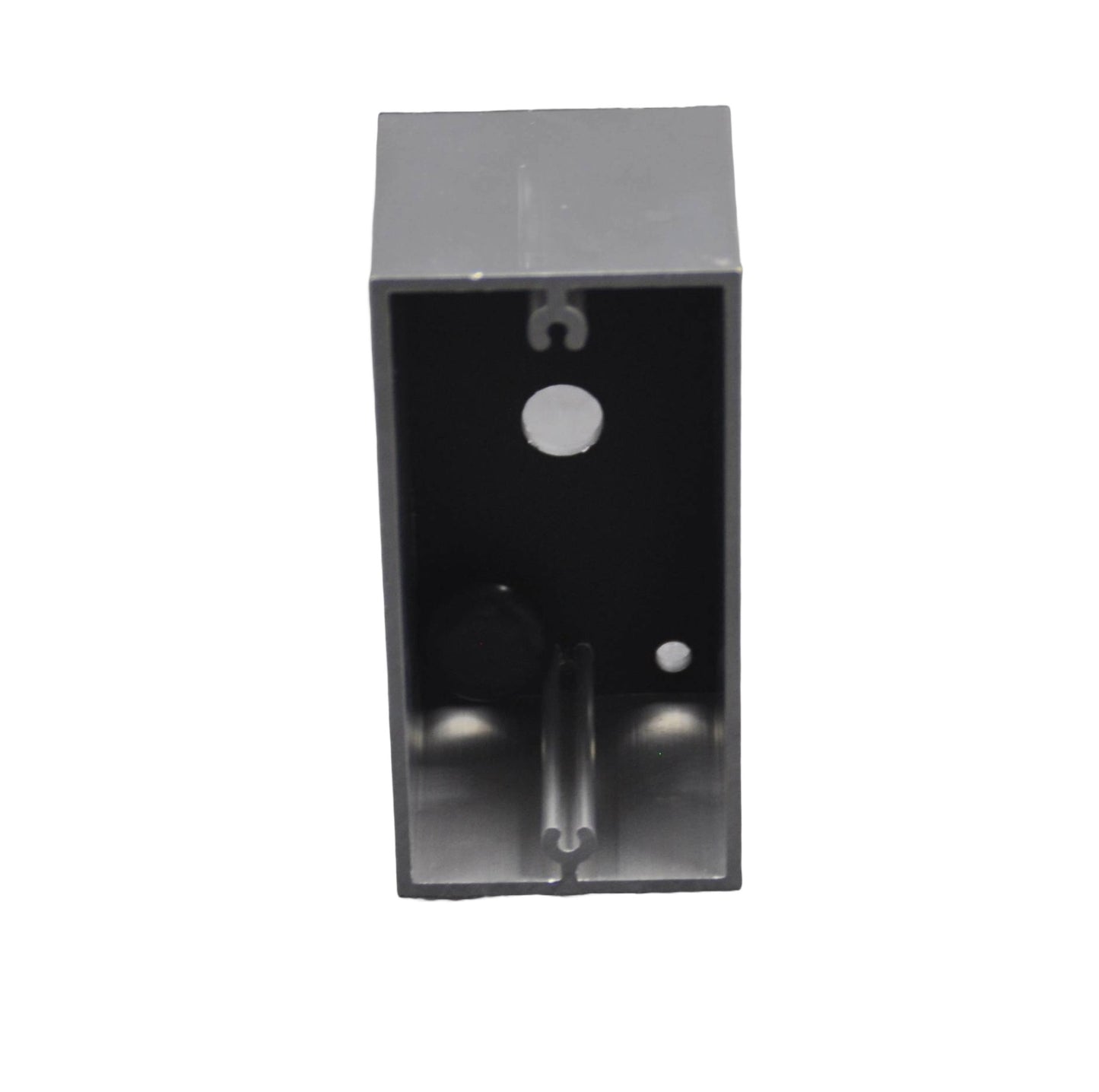 Assa Abloy- Mounting Box - PS-4C