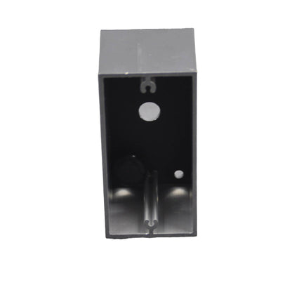 Assa Abloy- Mounting Box - PS-4C