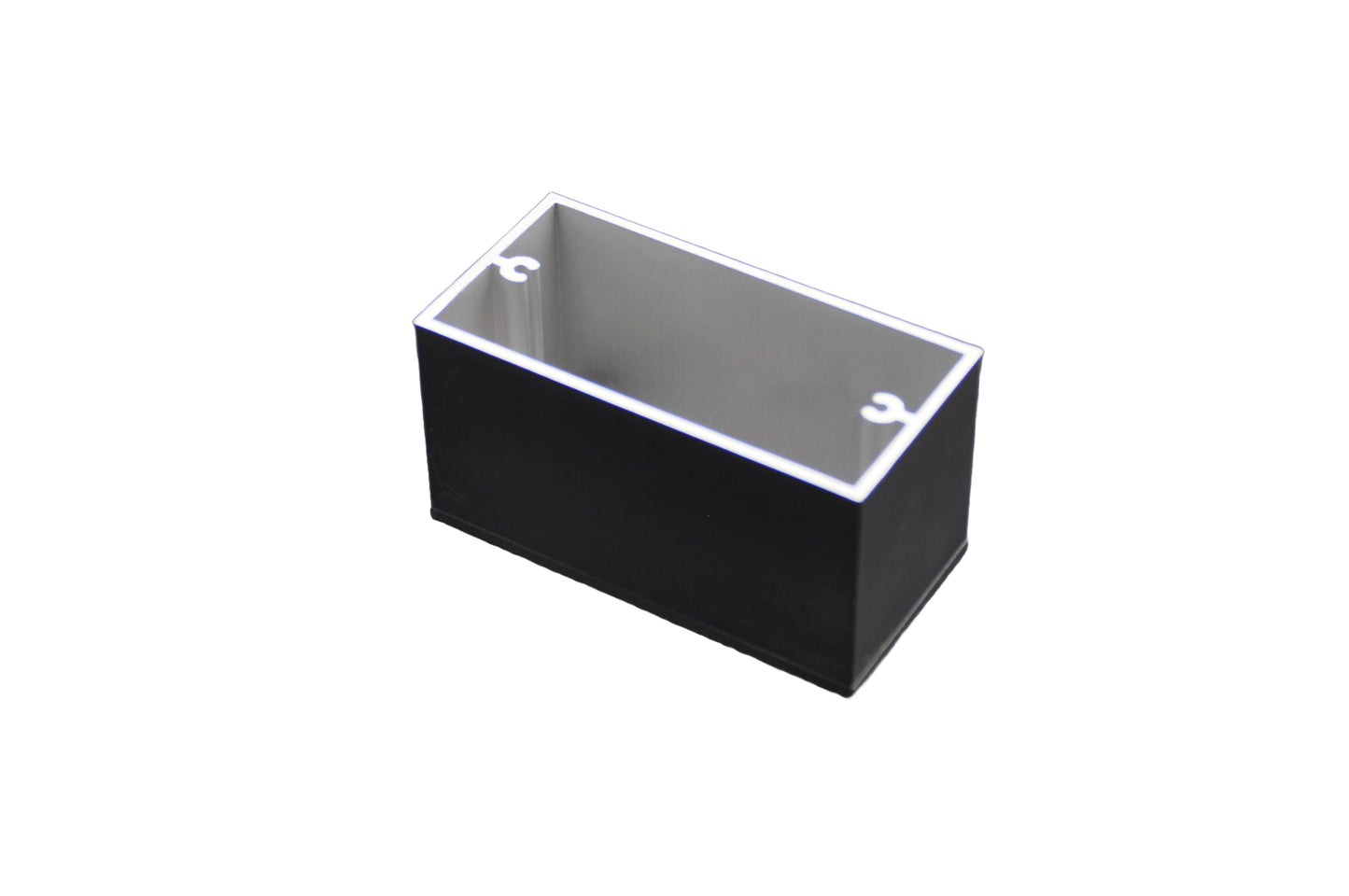 Assa Abloy- Mounting Box - PS-4C