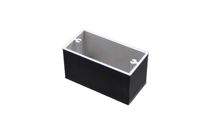 Assa Abloy- Mounting Box - PS-4C