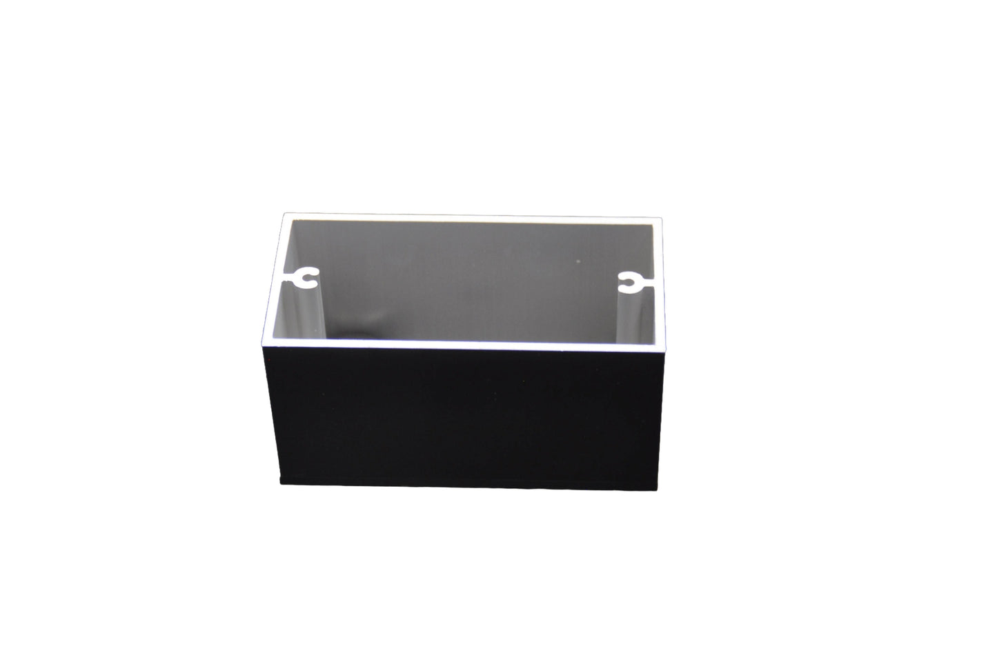 Assa Abloy- Mounting Box - PS-4C