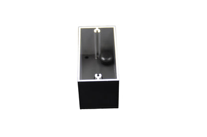 Assa Abloy- Mounting Box - PS-4C