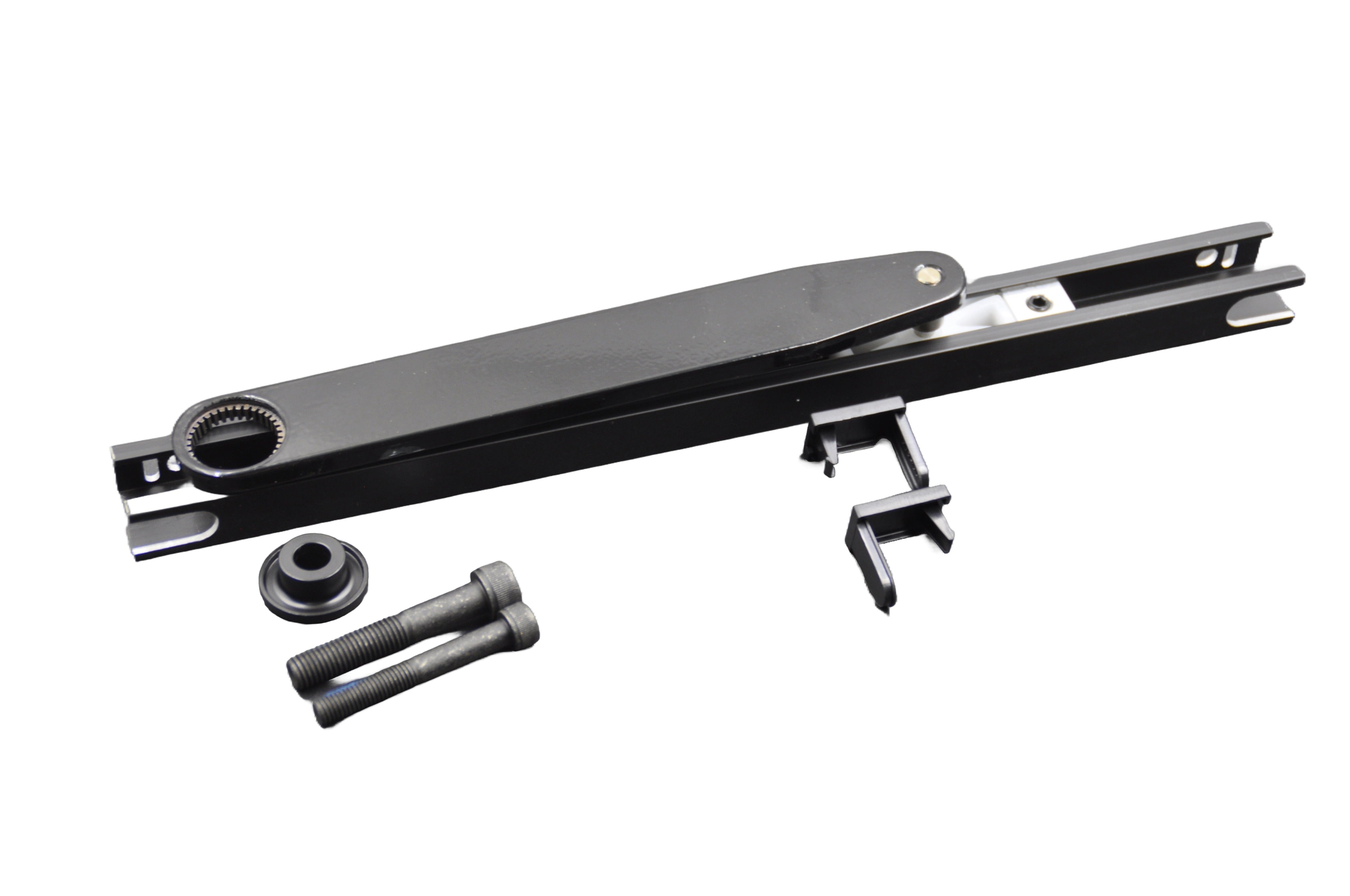 ASSA ABLOY – PULL-220 Arm system – BK – SW100/200/300/300-S – Automagic ...