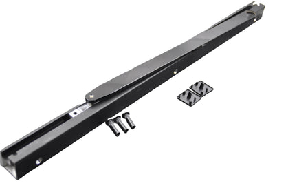 Assa Abloy - PULL-600 Arm system - BK - SW200/300/300S