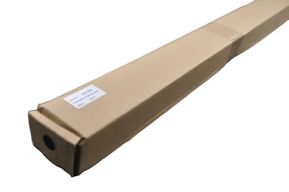 Assa Abloy - PULL-600 Arm system - BK - SW200/300/300S