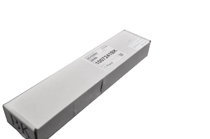 Assa Abloy - PUSH-250 Arm system - BK - SW100/200