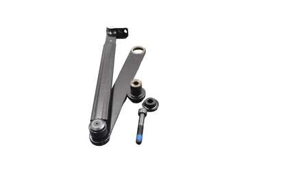 Assa Abloy - PUSH-250 Arm system - BK - SW100/200
