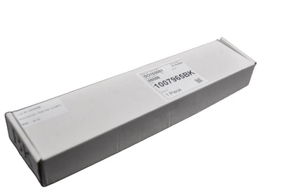 Assa Abloy - PUSH-335 Arm system - BK - SW100/200/300/300-S