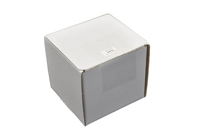 Assa Abloy - Program Selector, 6 pos. with key PSK-6F