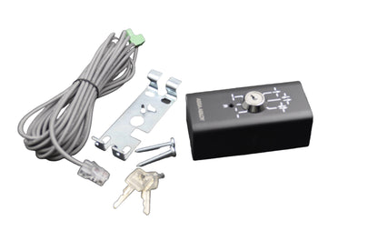 Assa Abloy - Program Selector PSK-6U