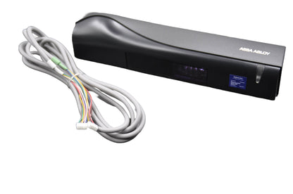 Assa Abloy - SC53-M, IXIO DT1