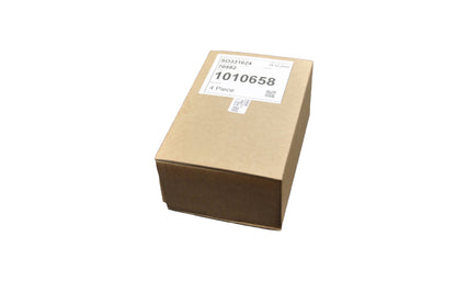 Assa Abloy - SL500/510 - I/O Board