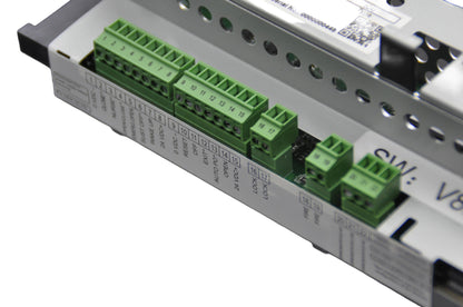 Assa Abloy - SL500/510 - I/O Board