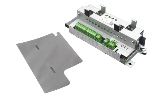 Assa Abloy - SL500/510 - I/O Board