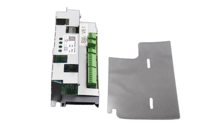 Assa Abloy - SL500/510 - I/O Board